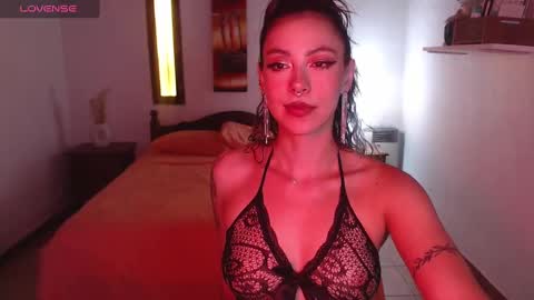 Sakura online show from January 2025 05:49:02 PM