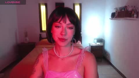 Sakura online show from February 2025 05:07:01 PM