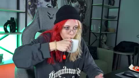 sakurabliss online show from September 2025 04:39:02 PM