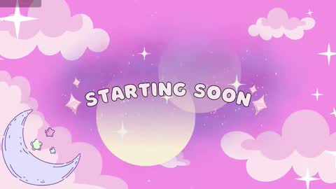 sakurabliss online show from October 2025 04:16:01 PM