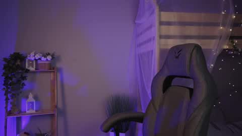 sakurabliss online show from October 2025 04:51:02 PM