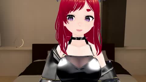 Snapshot of sakuraluuv chatting on April 2026 03:48:02 PM Sakura online show from April 2026 03:48:02 PM