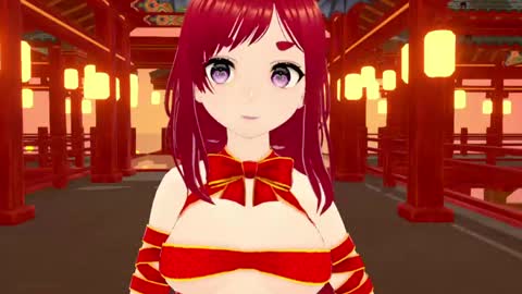 Snapshot of sakuraluuv chatting on April 2026 02:30:01 PM Sakura online show from April 2026 02:30:01 PM