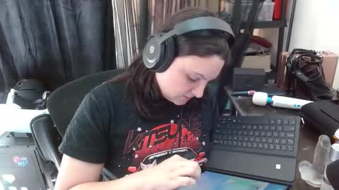 salacious_bunny online show from March 2026 01:46:02 PM