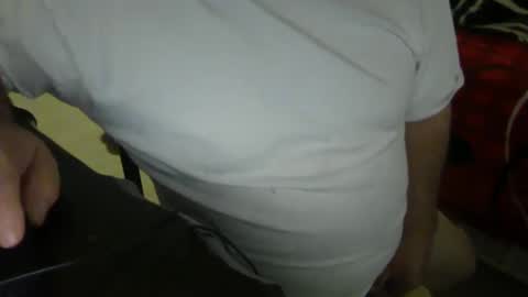 Chingon caliente online show from February 2025 08:39:02 AM