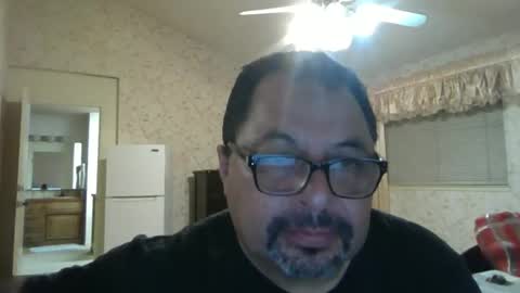 Chingon caliente online show from November 2025 05:30:02 AM