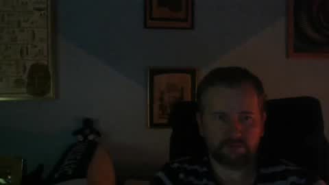 salaso138 online show from January 2025 08:11:02 PM