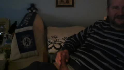 salaso138 online show from January 2025 11:12:01 PM