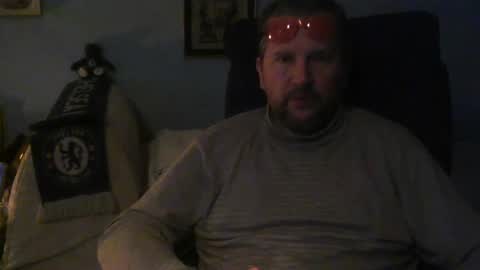 salaso138 online show from January 2025 01:17:01 AM