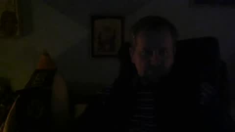 salaso138 online show from January 2025 05:48:01 PM