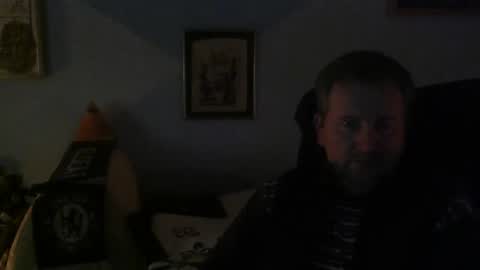 salaso138 online show from January 2025 08:50:01 PM