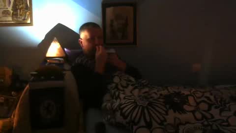 salaso138 online show from January 2025 03:39:02 AM