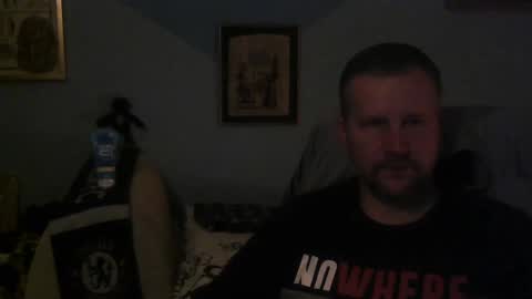 salaso138 online show from February 2025 06:40:02 PM