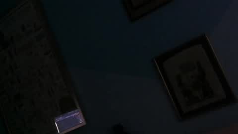 salaso138 online show from February 2025 02:10:01 PM