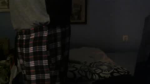 salaso138 online show from February 2025 04:21:01 AM