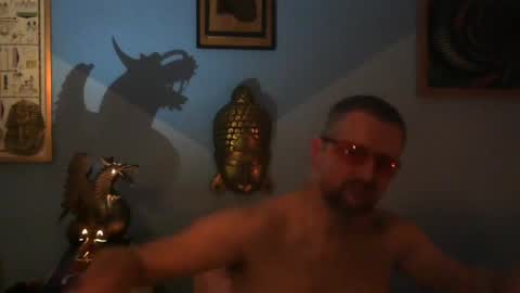 salaso138 online show from February 2025 01:43:01 AM