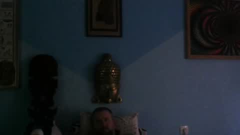 salaso138 online show from February 2025 03:20:02 PM