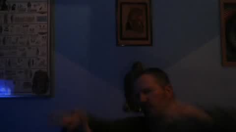 salaso138 online show from February 2025 07:01:02 AM