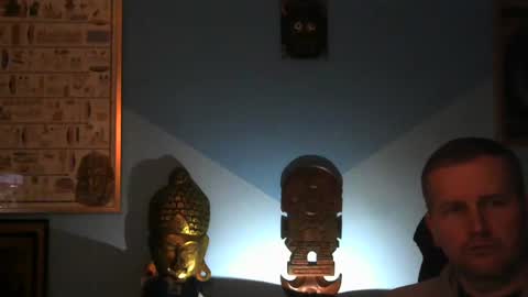 salaso138 online show from February 2025 07:10:01 PM