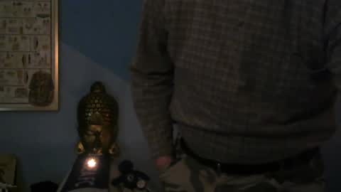 salaso138 online show from February 2025 06:47:02 PM