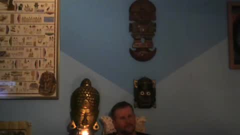 salaso138 online show from February 2025 01:59:02 AM