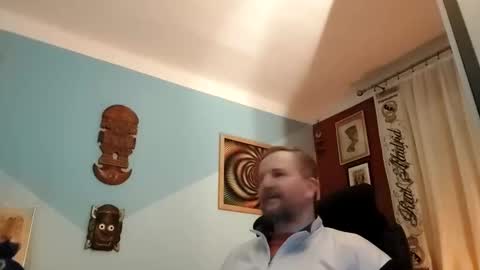 salaso138 online show from March 2025 09:22:01 PM