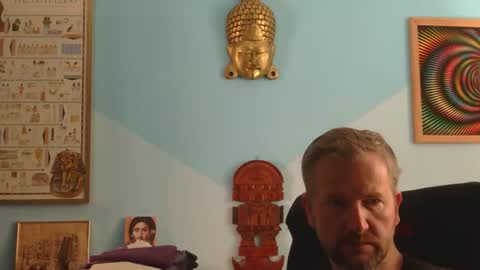 salaso138 online show from September 2025 12:17:02 PM