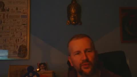 salaso138 online show from October 2025 12:19:01 AM