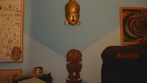 salaso138 online show from October 2025 03:33:02 PM