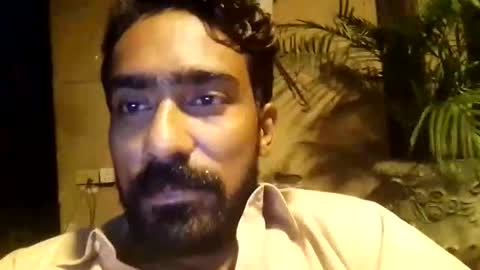 saleem503554 online show from September 2025 06:30:02 PM