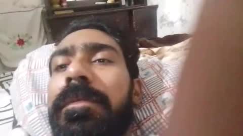 saleem503554 online show from November 2025 07:16:01 PM