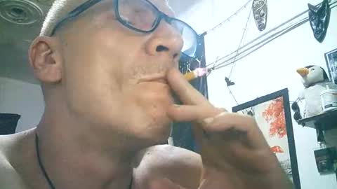 salem7419 online show from March 2026 08:54:02 AM