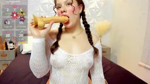 salem_rose01 online show from February 2026 08:53:02 PM