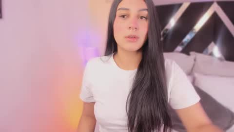 Salem online show from October 2025 11:36:01 AM