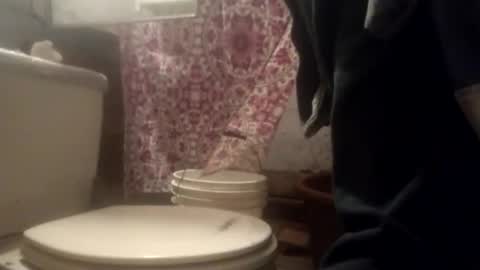 Penoso online show from January 2026 08:51:01 AM