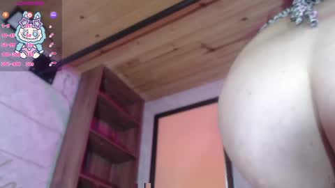 Snapshot of sally23_ chatting on April 2026 02:31:01 PM salloy online show from April 2026 02:31:01 PM