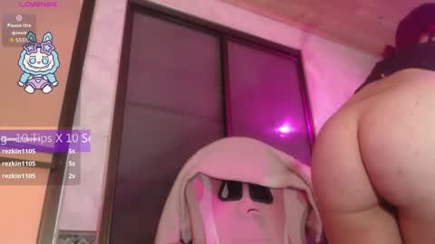 Snapshot of sally23_ chatting on May 2026 02:35:01 PM salloy online show from May 2026 02:35:01 PM