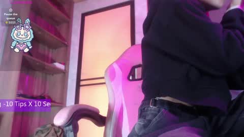Snapshot of sally23_ chatting on May 2026 02:59:01 PM salloy online show from May 2026 02:59:01 PM