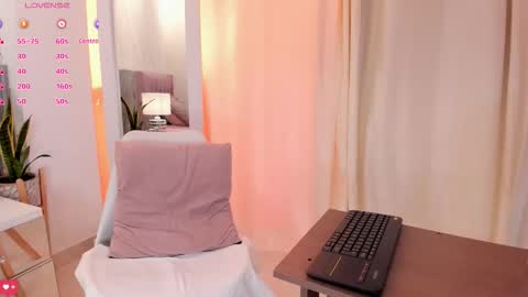 Silvia online show from February 2026 01:01:02 PM