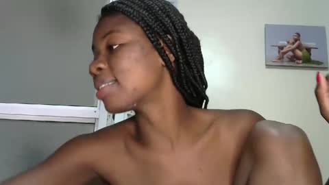 sally_beauty2023 online show from November 2025 07:20:01 AM