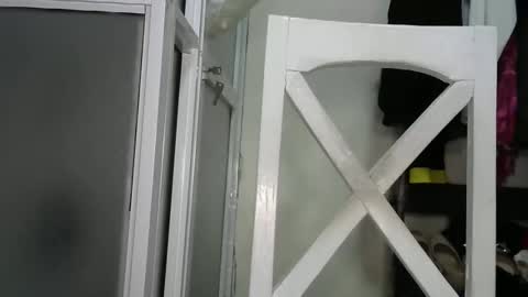 sally_beauty2023 online show from December 2025 11:39:02 AM