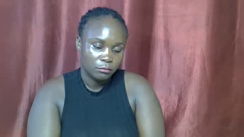 Snapshot of sally_bee1 chatting on April 2026 03:52:01 AM sally_bee1 online show from April 2026 03:52:01 AM