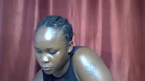 Snapshot of sally_bee1 chatting on April 2026 03:22:01 AM sally_bee1 online show from April 2026 03:22:01 AM