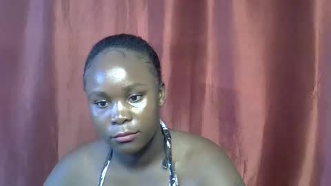 Snapshot of sally_bee1 chatting on May 2026 08:19:01 AM sally_bee1 online show from May 2026 08:19:01 AM
