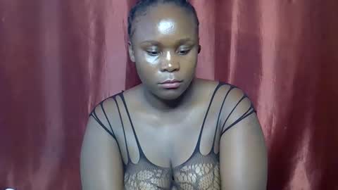 Snapshot of sally_bee1 chatting on May 2026 08:30:01 AM sally_bee1 online show from May 2026 08:30:01 AM