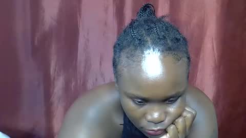 Snapshot of sally_bee1 chatting on May 2026 09:12:02 PM sally_bee1 online show from May 2026 09:12:02 PM