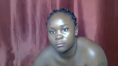 Snapshot of sally_bee1 chatting on May 2026 03:08:02 PM sally_bee1 online show from May 2026 03:08:02 PM