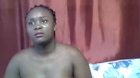 Snapshot of sally_bee1 chatting on May 2026 10:08:02 AM sally_bee1 online show from May 2026 10:08:02 AM