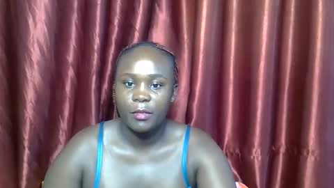 Snapshot of sally_bee1 chatting on June 2026 03:18:01 AM sally_bee1 online show from June 2026 03:18:01 AM