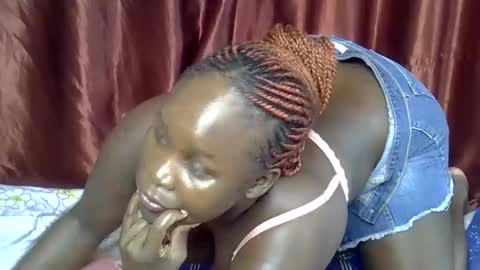 Snapshot of sally_bee1 chatting on June 2026 04:23:01 AM sally_bee1 online show from June 2026 04:23:01 AM